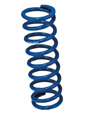 Race Tech Sport Rear Shock Spring 5.4 kg/mm #SRSP 552454 for Honda TRX250/ATC250