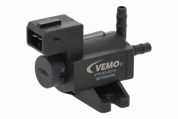Vemo Agr-Ventil, Abgassteuerung V10-63-0013-1-image