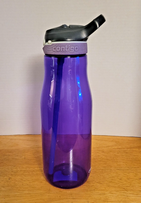 32 oz indigo hydro flask Hydro Flask 32oz Wide Mouth with Flex Straw Cap