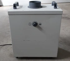 Glowforge CF-100 Compact Performance Laser Indoor Air Filter Engraving Machines