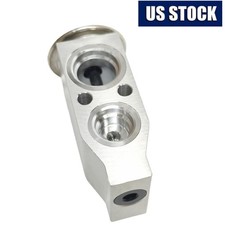 Ac Expansion Valve For Nissan Altima Maxima Pathfinder Quest Infiniti Ex35 Ex37