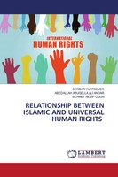 Serdar Yurtsever (U. A.) | Relationship Between Islamic And Universal Human...