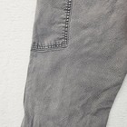 Bild 14 von 23