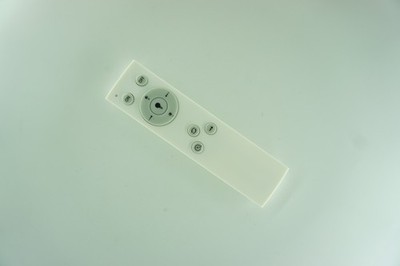 Ersatz Fernbedienung für Nedes LC534BT LC534LW LCL534S LED Smart Ceiling Light