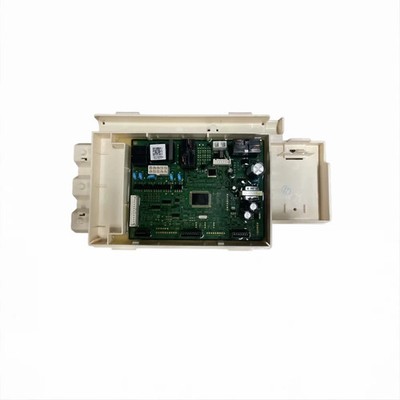 Samsung DC92 01803J Washer Control Board