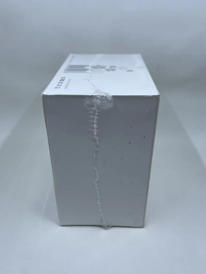 Click and Grow Mini Tomato Hydroponic System - New Garden Sealed - Image 2 of 4