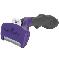 4048422151357 FURminator - FURminator FüR Langhaarige Katzen - M/L FURminator