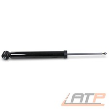 STOßDÄMPFER HINTEN FÜR VW ARTEON GOLF 7 8 PASSAT TIGUAN TOURAN
