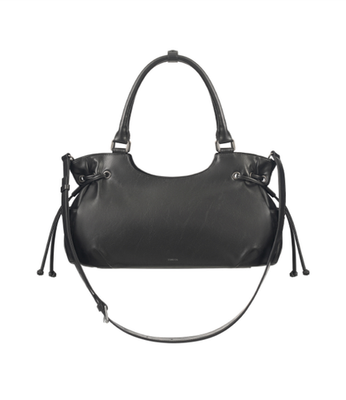 STAND OIL Breezy Bag Mini / Metallic Grey | eBay