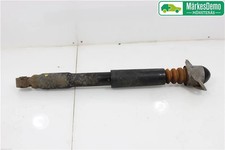 ORIGINAL Stossdämpfer hinten hinten VW PASSAT ALLTRACK (365)  2012