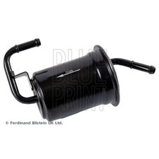 Kraftstofffilter für Mazda MX-5 1 NA | 24248874