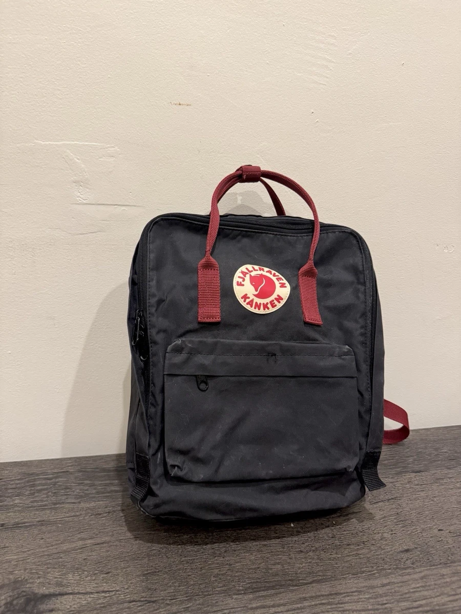 herschel backpack new designs 35L 600D Urban Military Molle Herschel Bags Hudson Bay No knockoff Polyester or Filter_Men's Wallets Colour:Hazelnut / Hazelnut