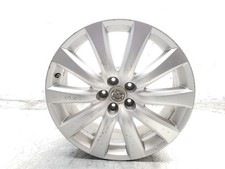 2010, Mazda CX-9, 20