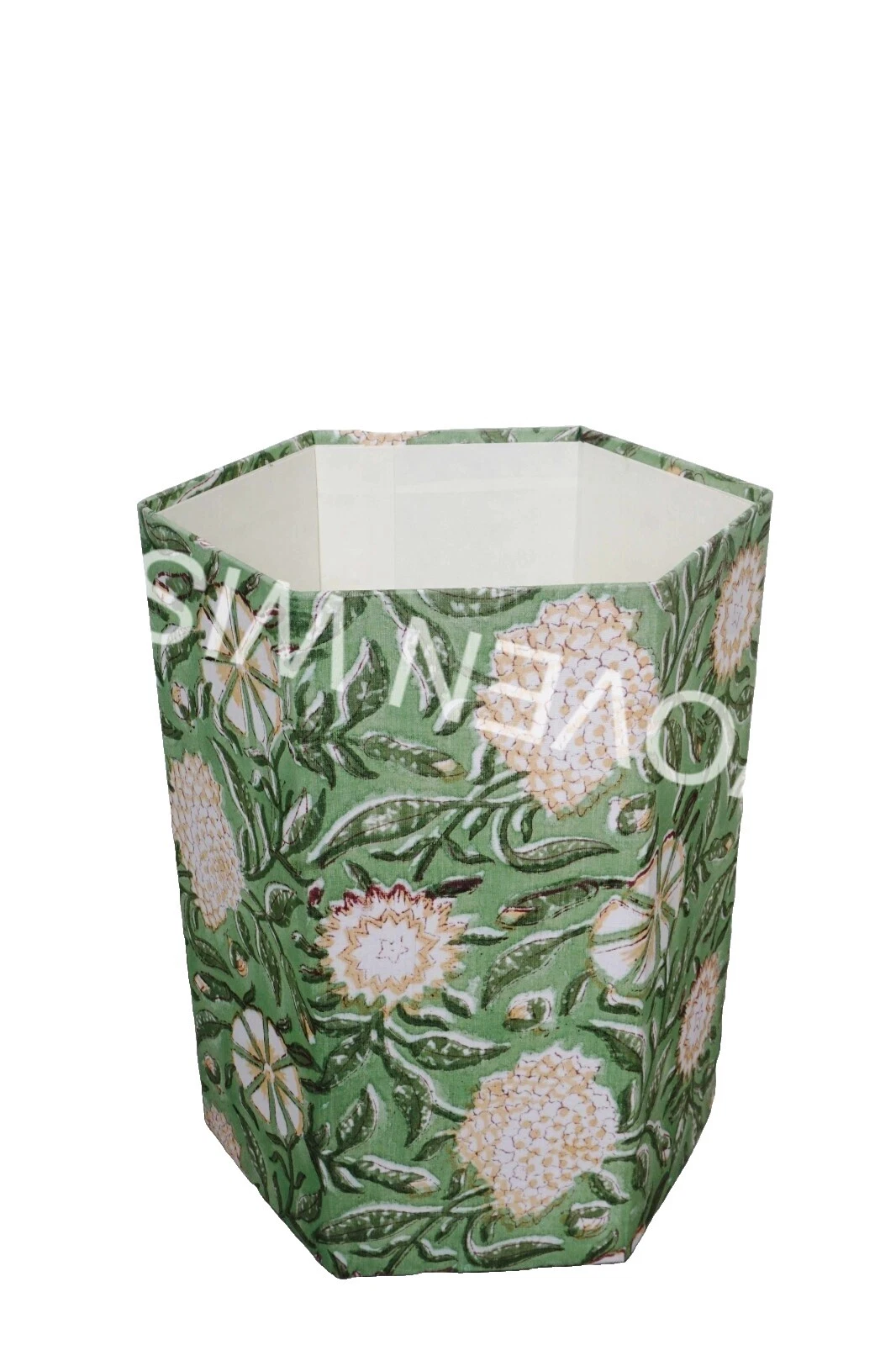 Корзины для утилизации мусора для кухни дома