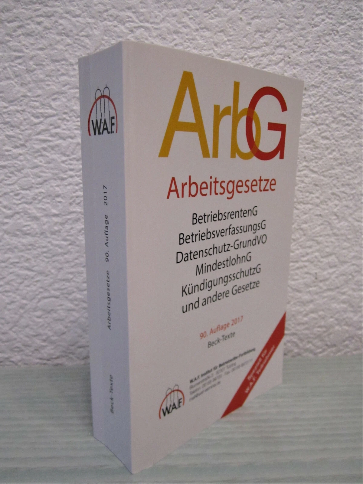 Bild 1 von 3