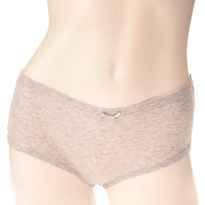 emporio armani knickers women's