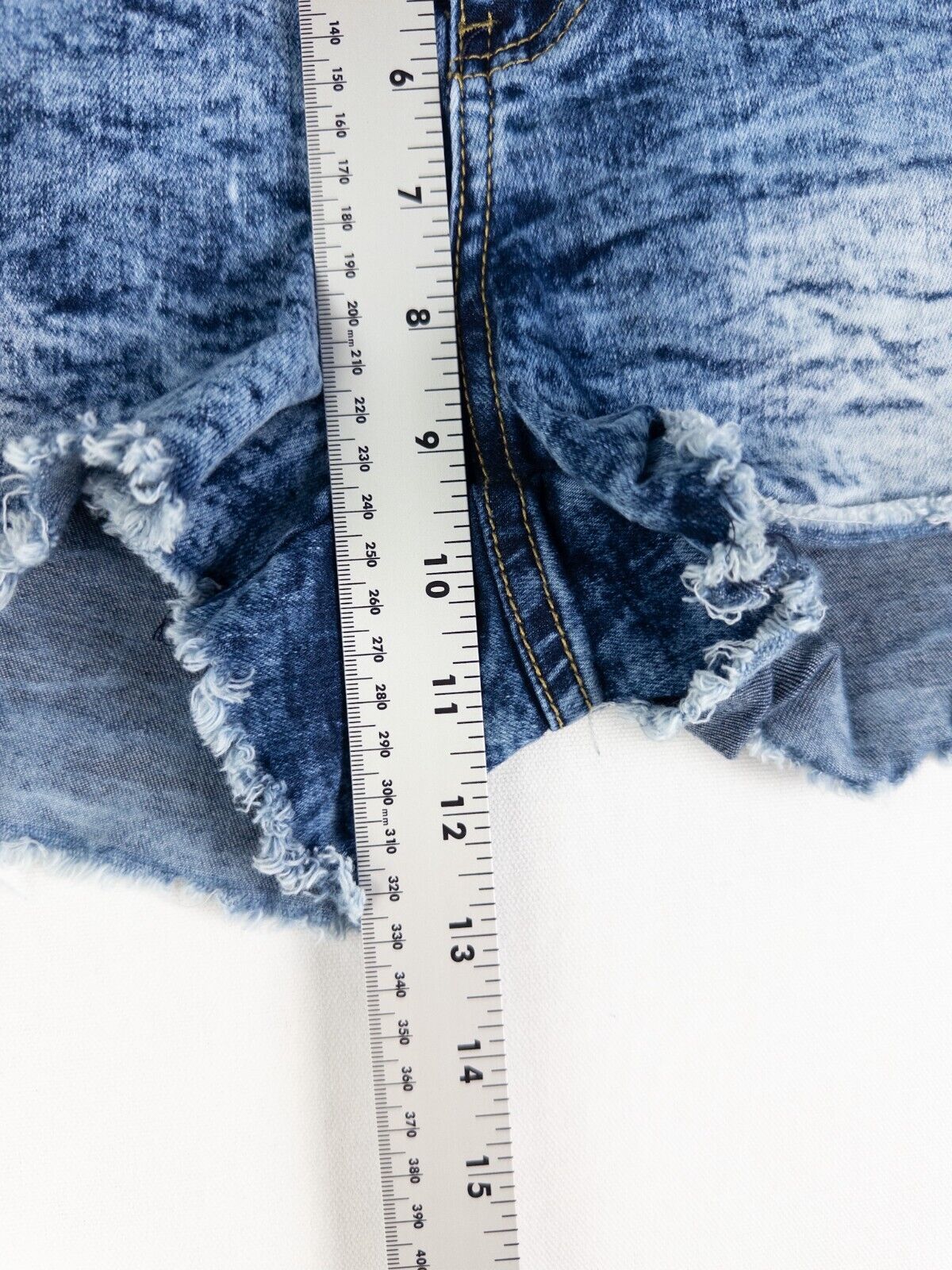 Picture 6 of 8