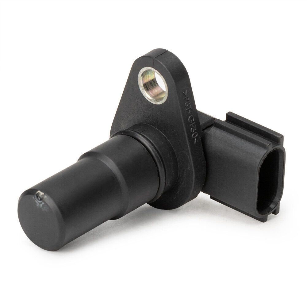 1xTransmission Speed Sensor Input/Output For NISSAN X-TRAIL MAXIMA