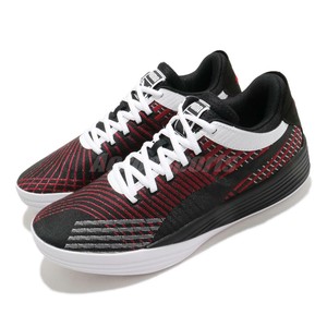 puma clyde all black