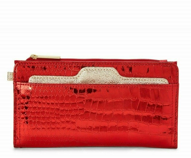 ella wallet