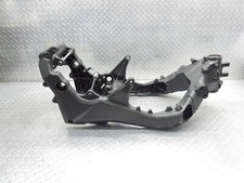 Kawasaki Motorcycle Frames for Kawasaki Ninja 1000 for sale | eBay
