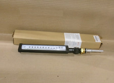 New GRAINGER INTERNATIONAL INC 4LZN7 Thermometer AK