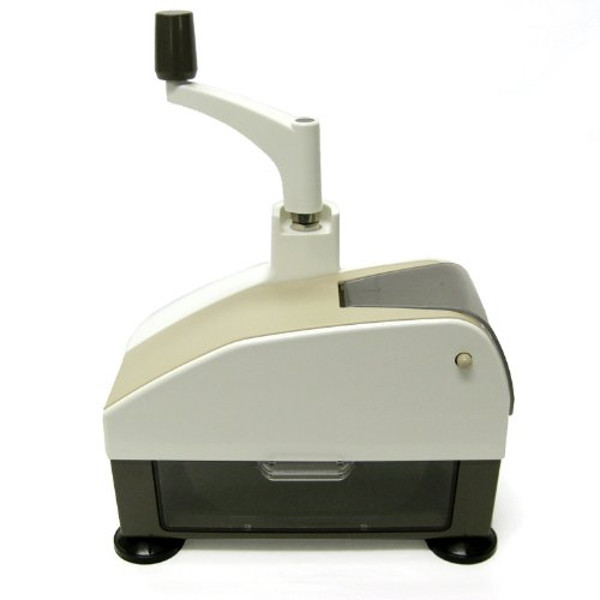 Subitsu Cutter Katsuobushi Slicer: Bonito Dried Flakes Cutting Machine: Handy slicer ...