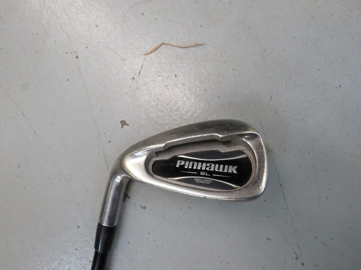 Pinhawk Golf Clubs & Equipment for sale | eBay