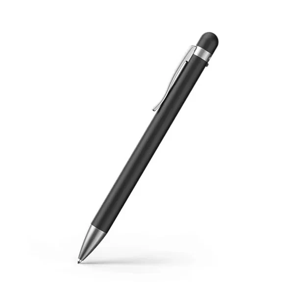 Philips VoiceTracer Audio Recorder Pen 32Gb with Sembly AI Speech-To-Text Cloud - Image 2 of 4