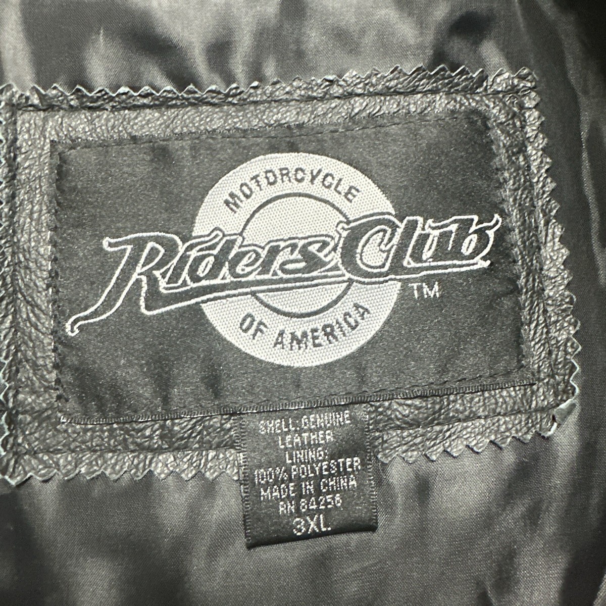 Ameri vintage☆RIDERS DETAIL COAT Ameri（アメリ）の「RIDERS DETAIL COAT（トレンチコート）」 - WEAR