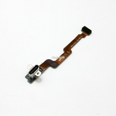 Original Usb C Power Charging Cable Port Connect Flex For Gopro Hero 5 Session Ebay Original Usb C Power Charging Cable Port Connect Flex For Gopro Hero 5 Session Ebay