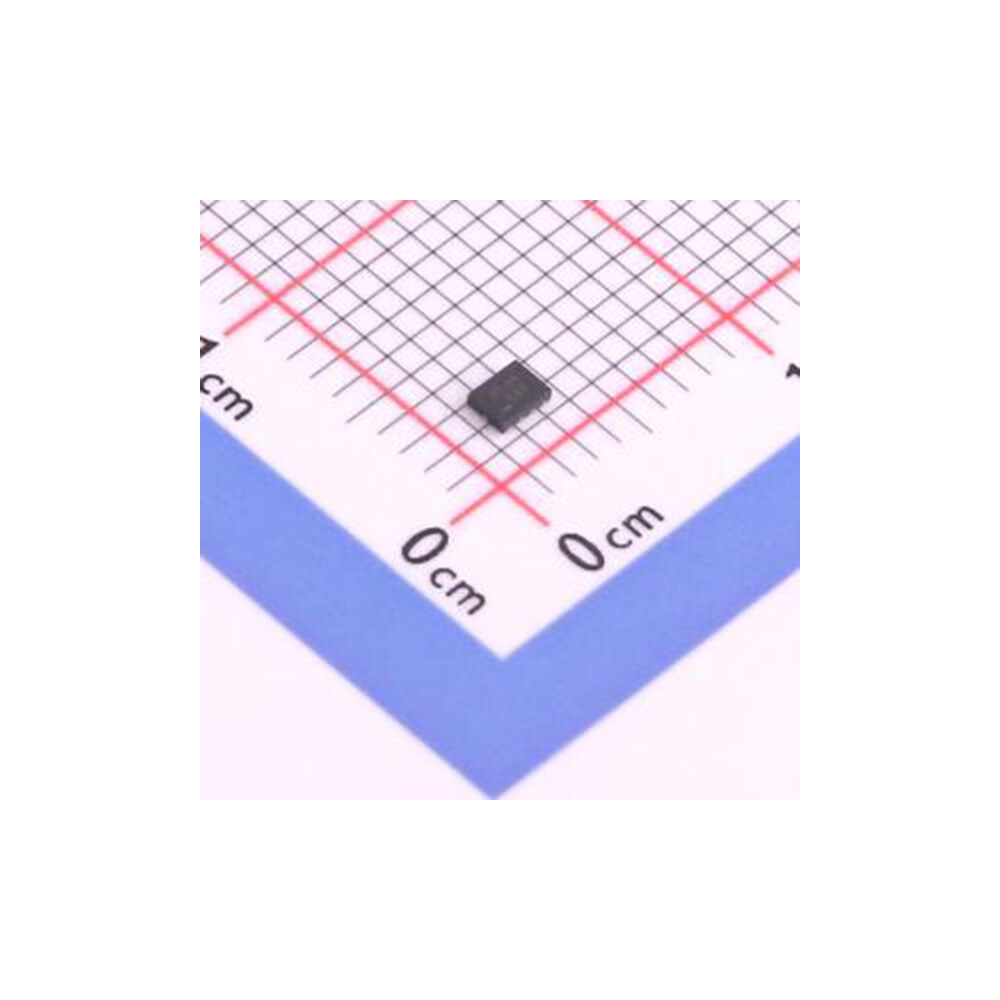 1pcs FSA2269L10X MicroPak-10(1.6x2.1)
