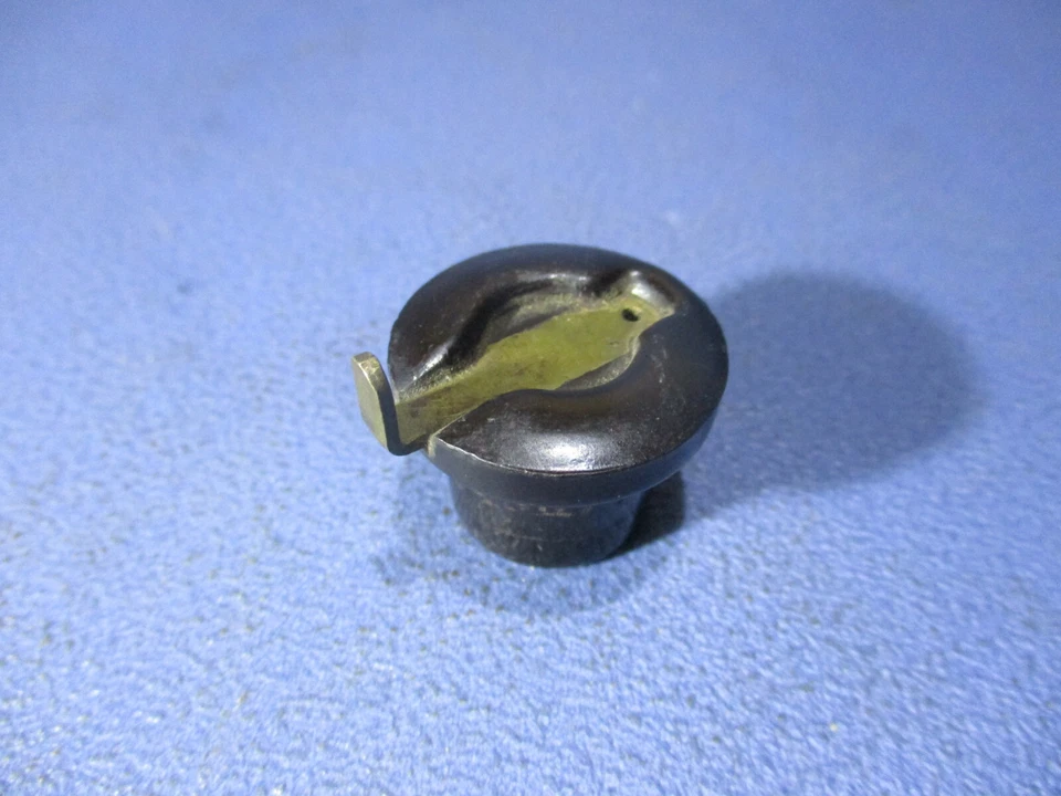 Verteilerfinger Verteilerläufer  für Daimler Benz Stuttgart, Baujahr 1929-1934 - Bild 2 von 4