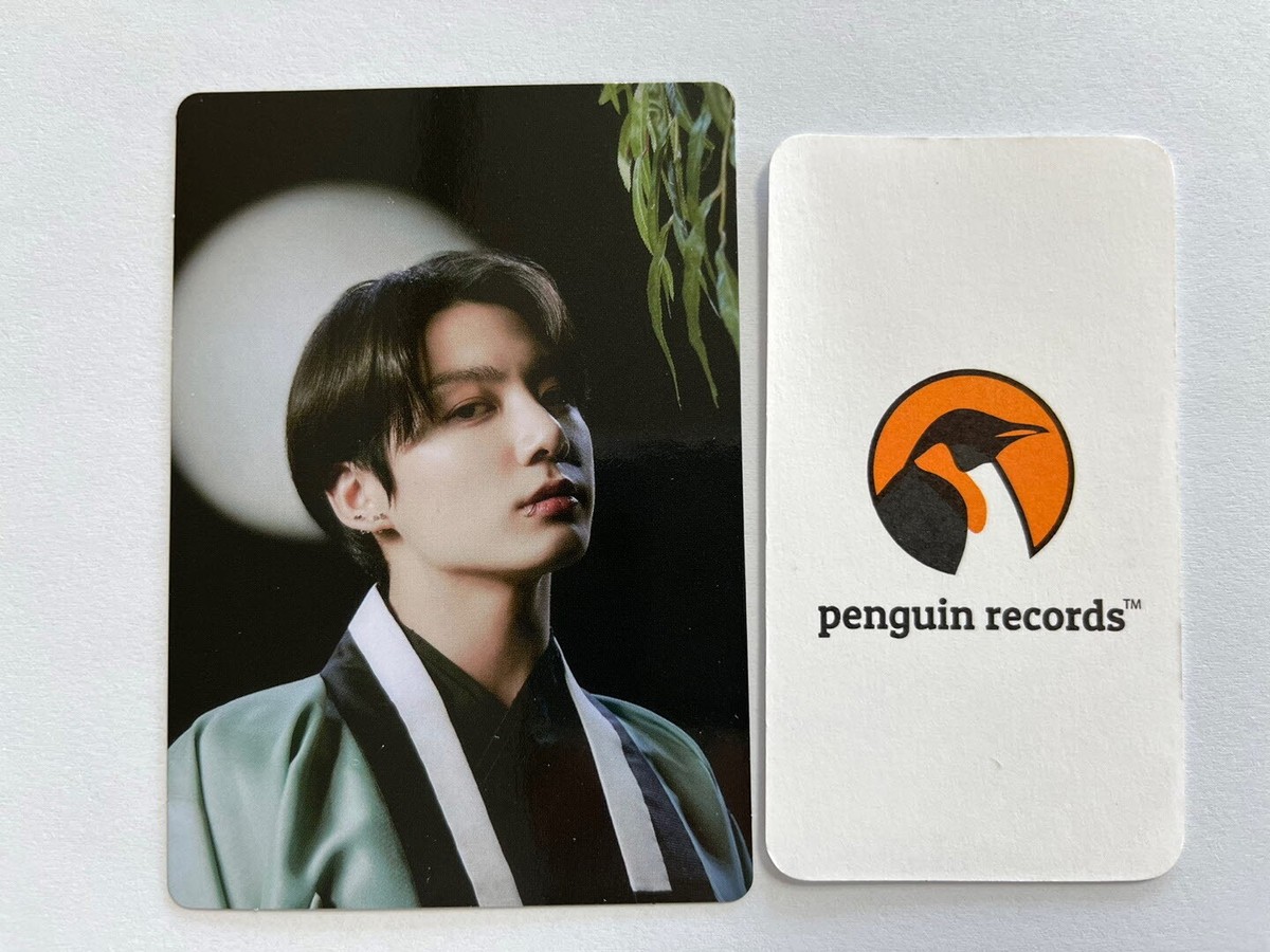 アイドル BTS DALMAJUNG 2021 22 MINI FOLDING PHOTO BTS - Mini Folding Photo Dalmajung 2022 Collection – SeoulMate