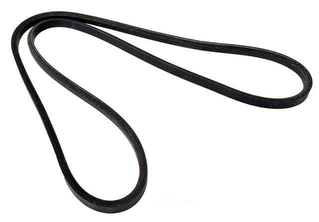 Goodyear 17570 Accessory Drive Belt (NEW)