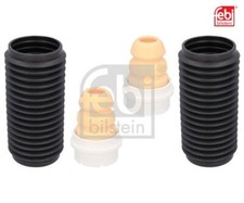 Staubschutzsatz, Stoßdämpfer FEBI BILSTEIN 182731 für Fiat