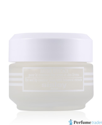 Sisley Baume Efficace Eye and Lip contour Balm 30 ml