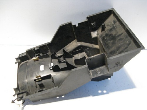 Radlauf Fender Kotflügel Schutzblech hinten BMW K 1200 LT, K12LT, 04-09