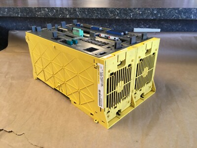 ファナック4 SLOT BACKPLANE A06B-2400-C061 ファナック4 SLOT BACKPLANE A06B-2400-C061の通販 by 機械☆工具