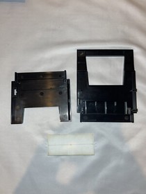 Original NES Cleaning Kit In Box