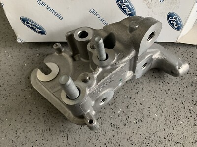 Genuine Ford C-Max Kuga 2.0 Duratorq TDCi Engine Mount Support  