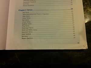 Process Technology Equipment and - Paperback, by Thomas Charles E. - Good