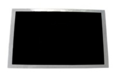 NEW T-55311D090J-FW-A-ACN FOR 9.0-inch 800*480 LCD screen panel 90 days warranty