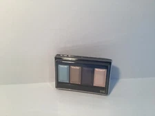 Shiseido Eye Color Quad #310 Tester -still In Shrink Wrap