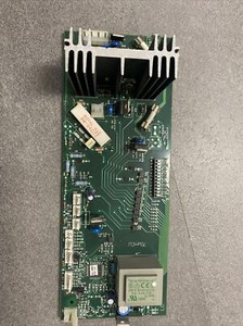 Saeco Steuerplatine Platine P121_CPRV02