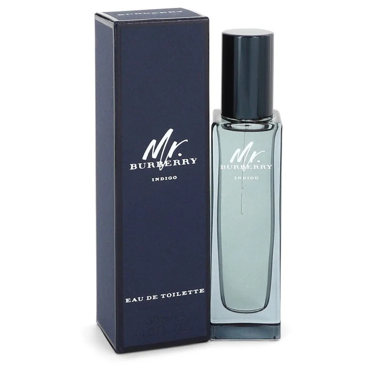 For Men 1.0oz - Eau De Toilette Spray