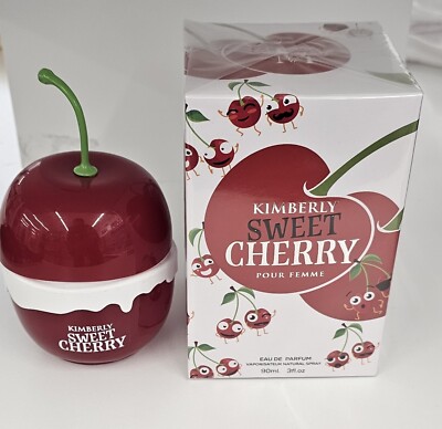 MARS♡Perfume柄♡パフューム柄♡ドットチュール×リボン♡キャミトップス MARS♡Perfume柄♡パフューム柄♡ドットチュール×リボン♡キャミトップス