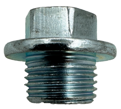 メンテナンス moonring100 14mm- 16X2.3 Oil Drain Plug 80-38 (807016160) for Subaru Forester