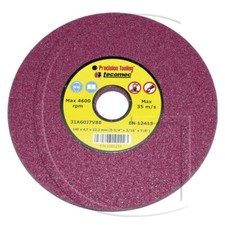 Tarcza szlifierska Ø 145 mm Ø otwór centralny 22,2 mm grubość 4,7 mm łańcuch 3/8" i .404"