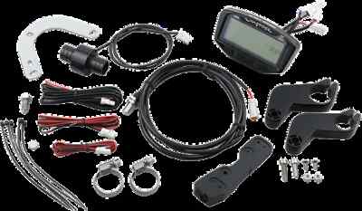 Trail Tech Vapor Speedometer Tachometer Yamaha Raptor 660R 01-05